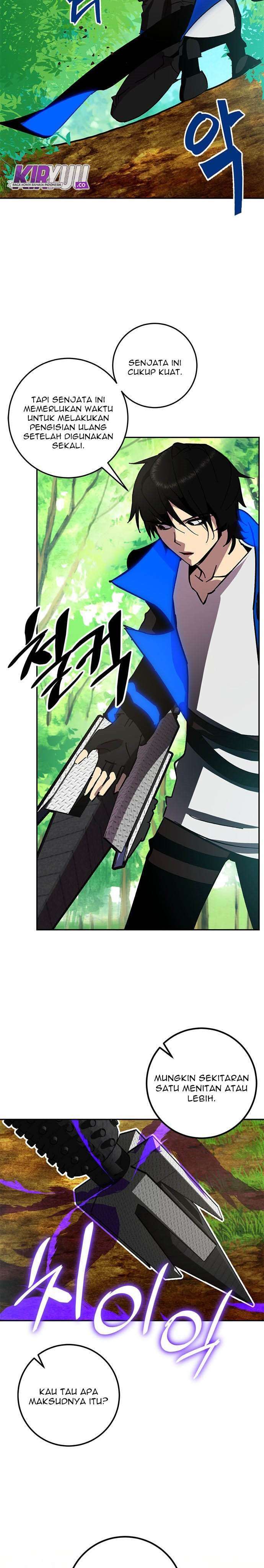 image-komik-return-to-player-chapter-34-33/58