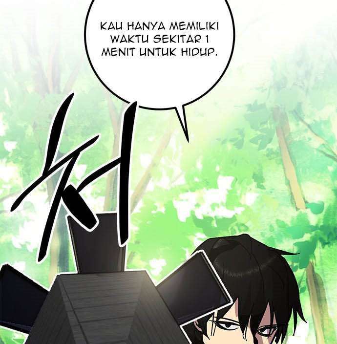 image-komik-return-to-player-chapter-34-34/58