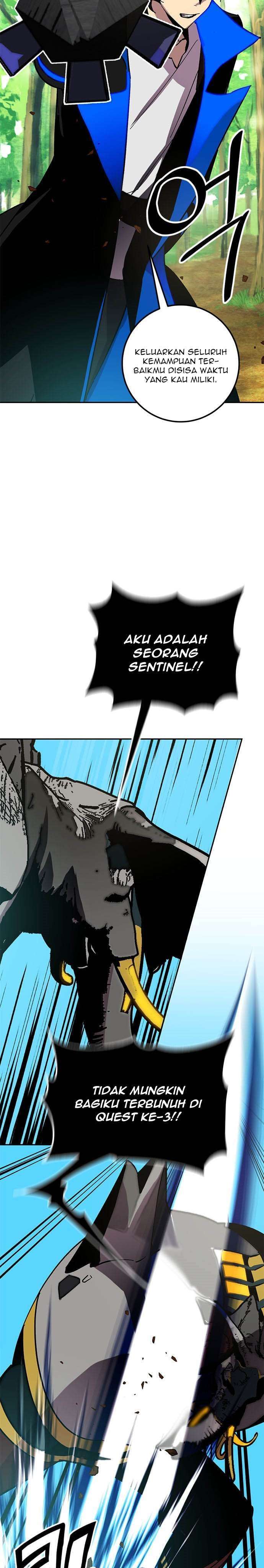 image-komik-return-to-player-chapter-34-35/58