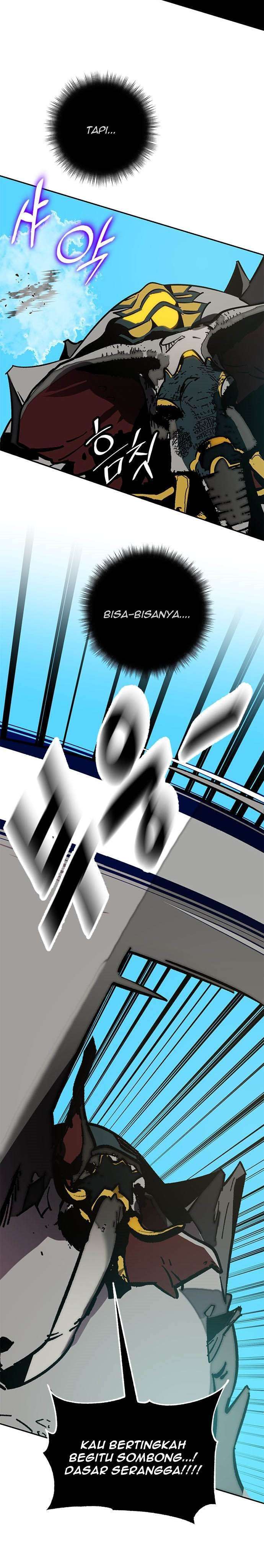 image-komik-return-to-player-chapter-34-37/58