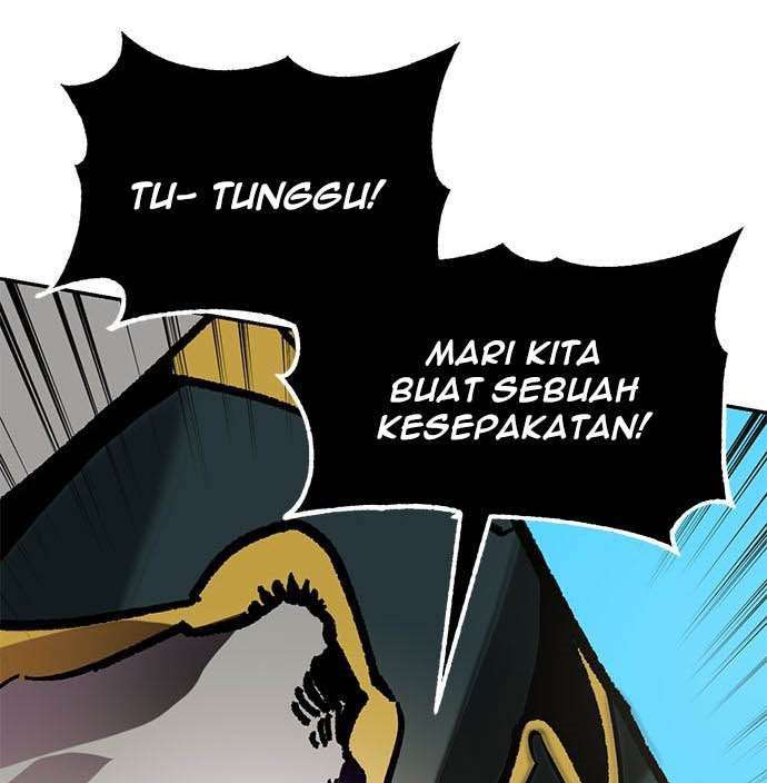 image-komik-return-to-player-chapter-34-40/58