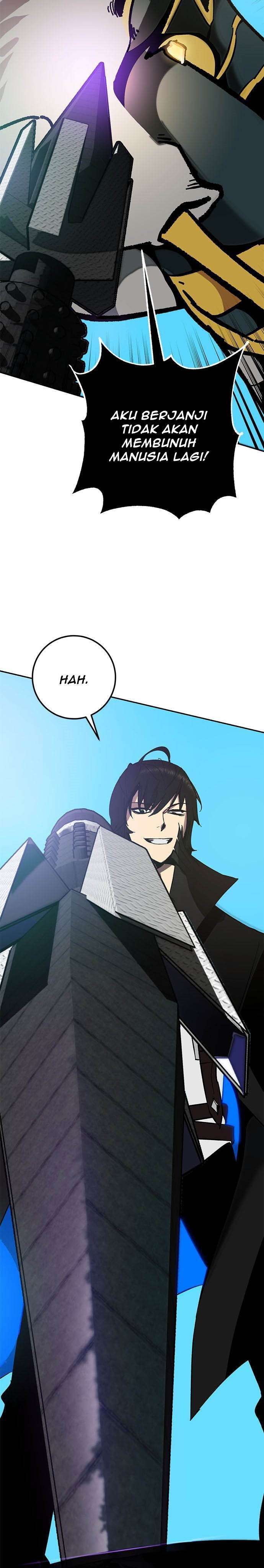 image-komik-return-to-player-chapter-34-41/58