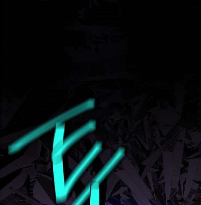 image-komik-return-to-player-chapter-34-42/58