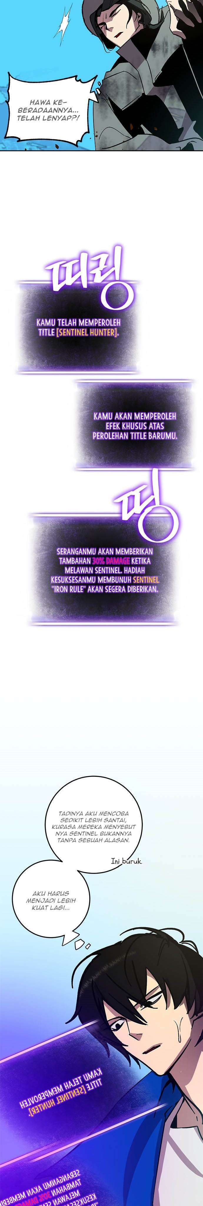 image-komik-return-to-player-chapter-34-45/58