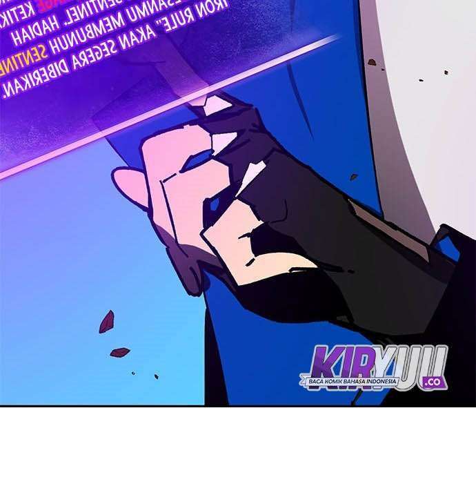 image-komik-return-to-player-chapter-34-46/58