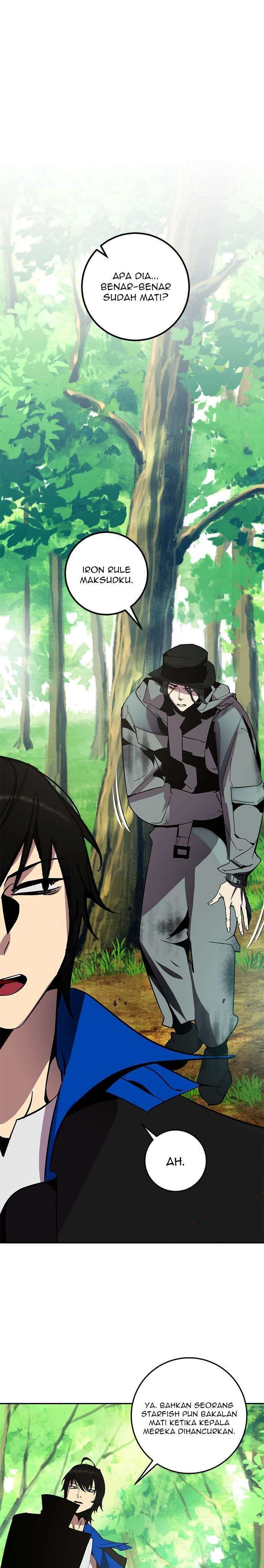 image-komik-return-to-player-chapter-34-47/58