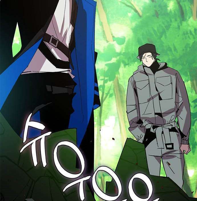 image-komik-return-to-player-chapter-34-48/58