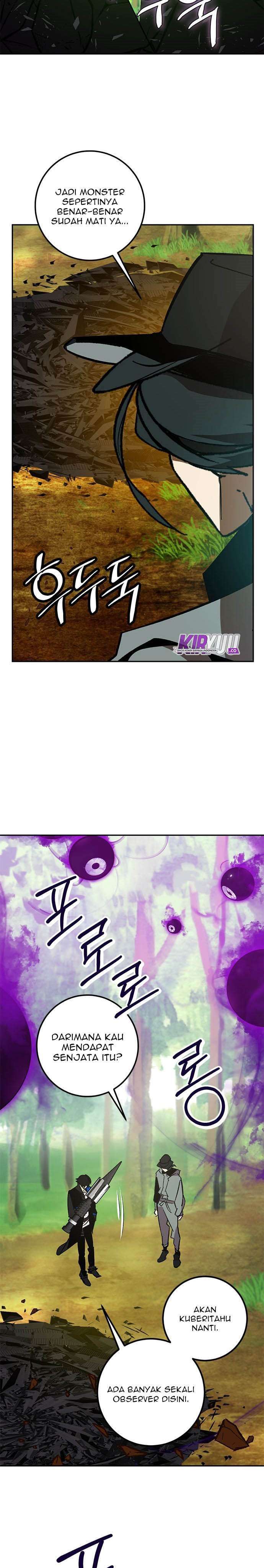 image-komik-return-to-player-chapter-34-49/58