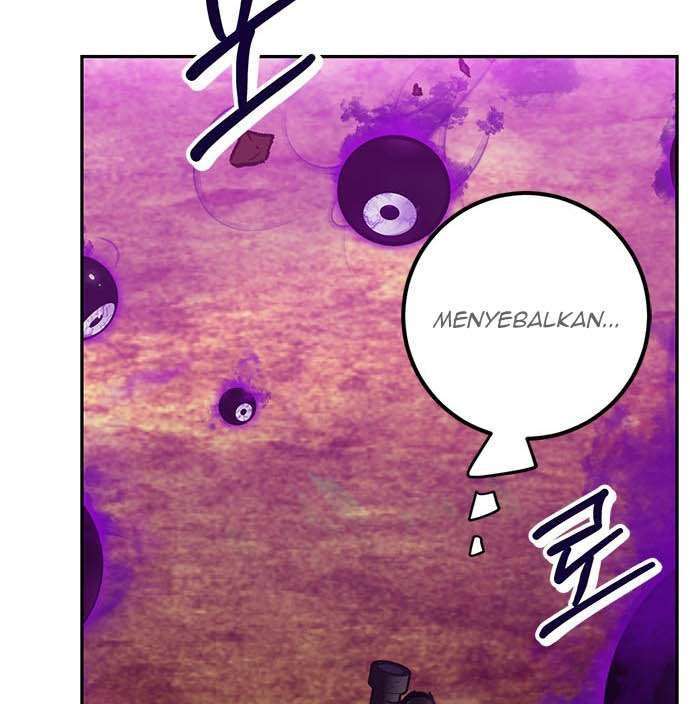 image-komik-return-to-player-chapter-34-50/58