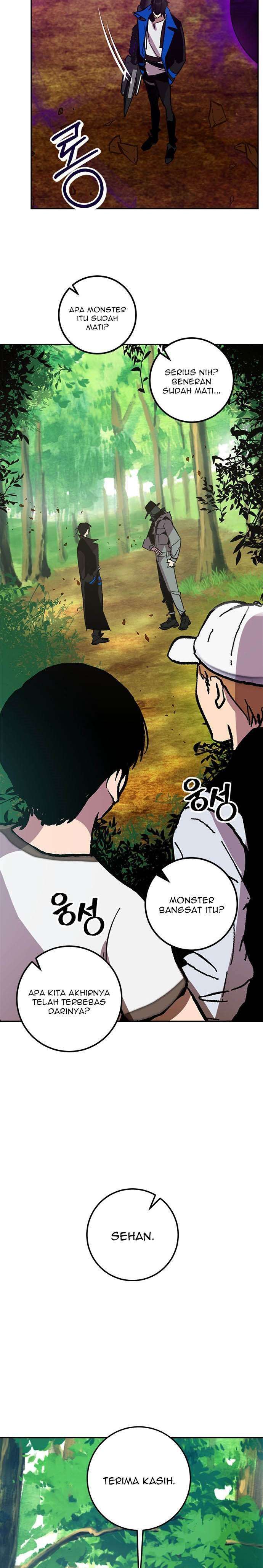 image-komik-return-to-player-chapter-34-51/58