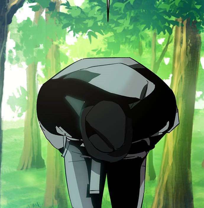 image-komik-return-to-player-chapter-34-52/58