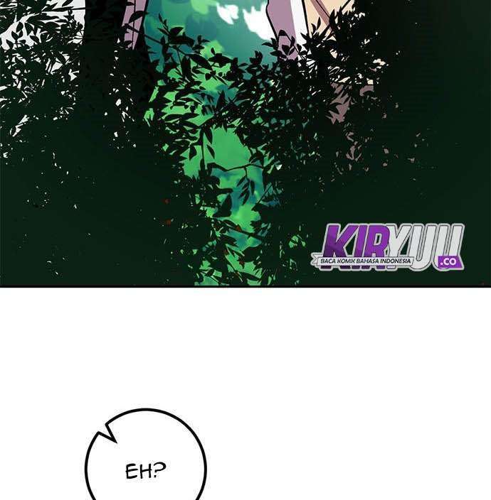 image-komik-return-to-player-chapter-34-54/58