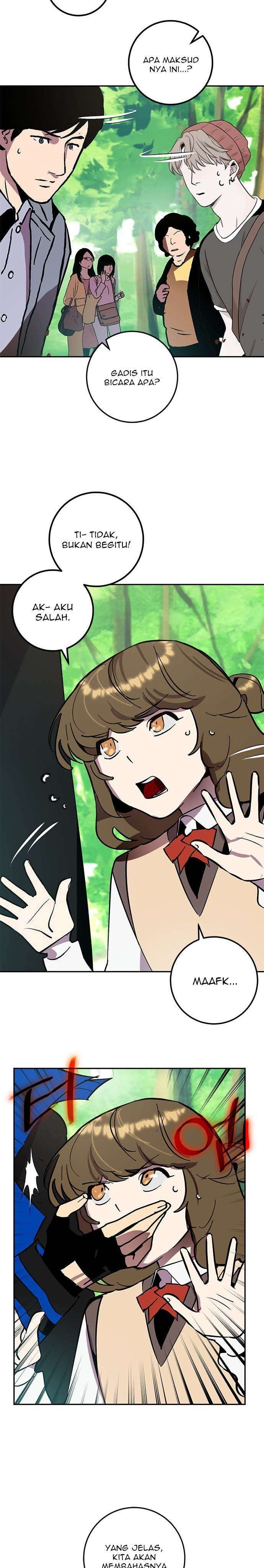 image-komik-return-to-player-chapter-34-55/58