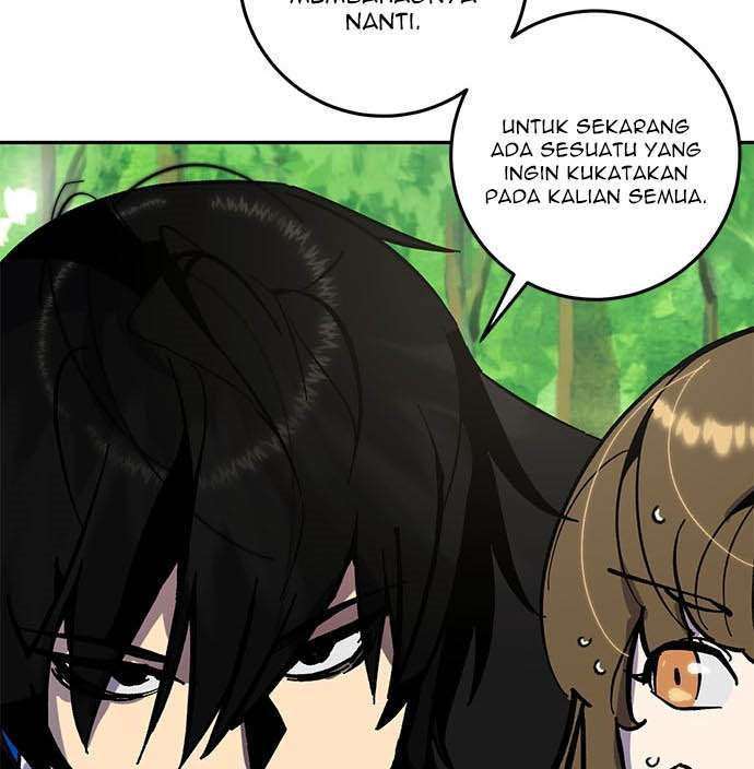 image-komik-return-to-player-chapter-34-56/58