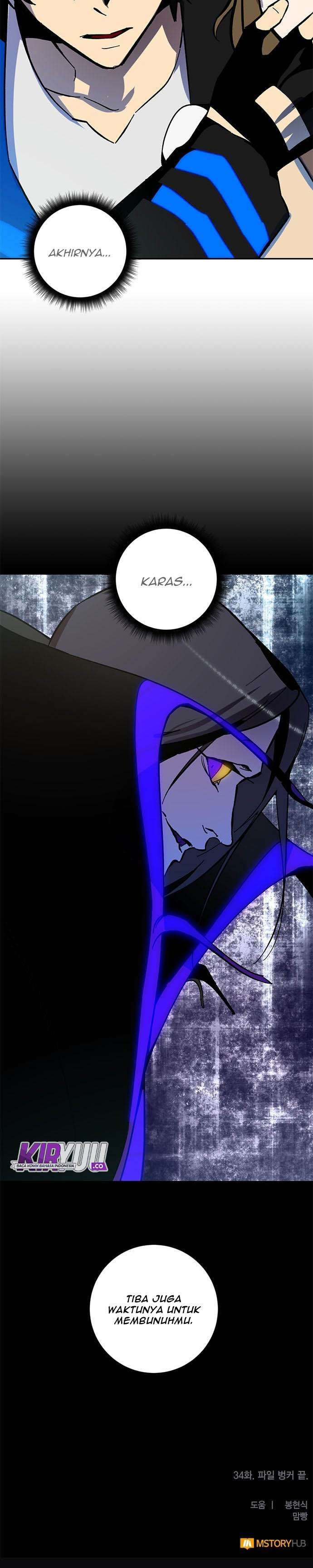 image-komik-return-to-player-chapter-34-57/58