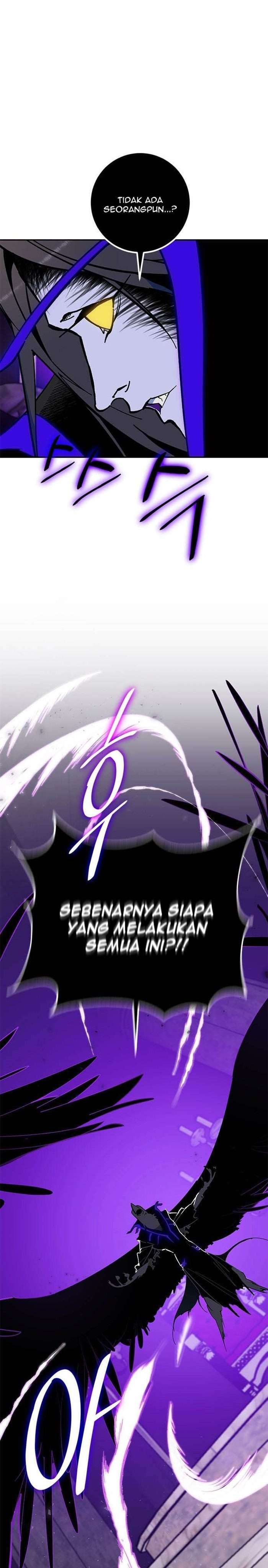 image-komik-return-to-player-chapter-36-1/46