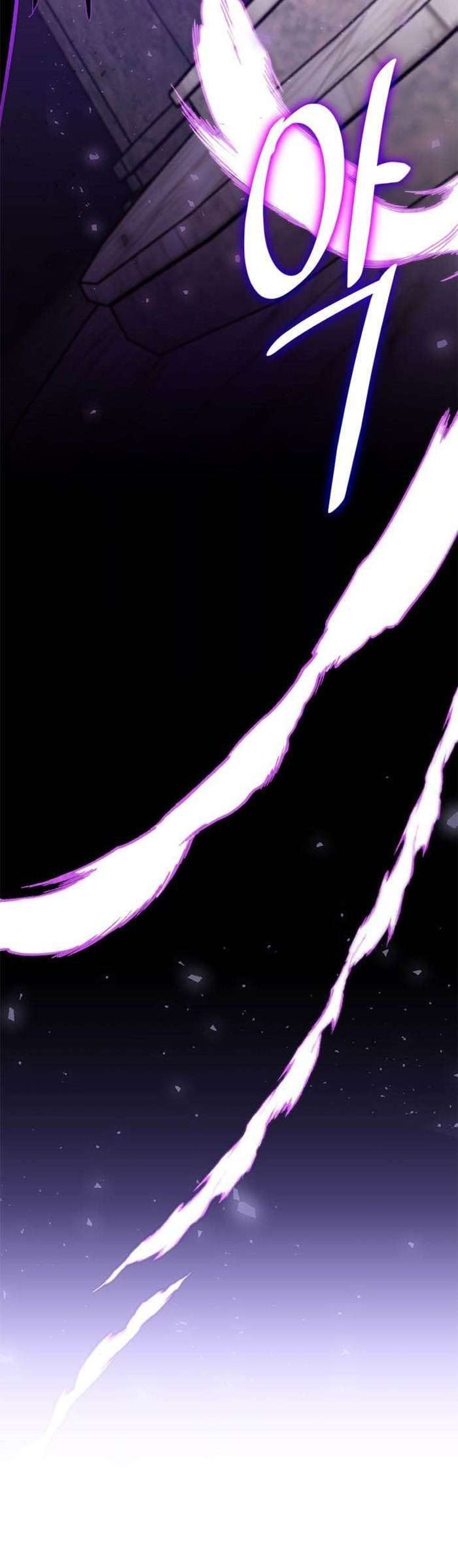 image-komik-return-to-player-chapter-36-2/46