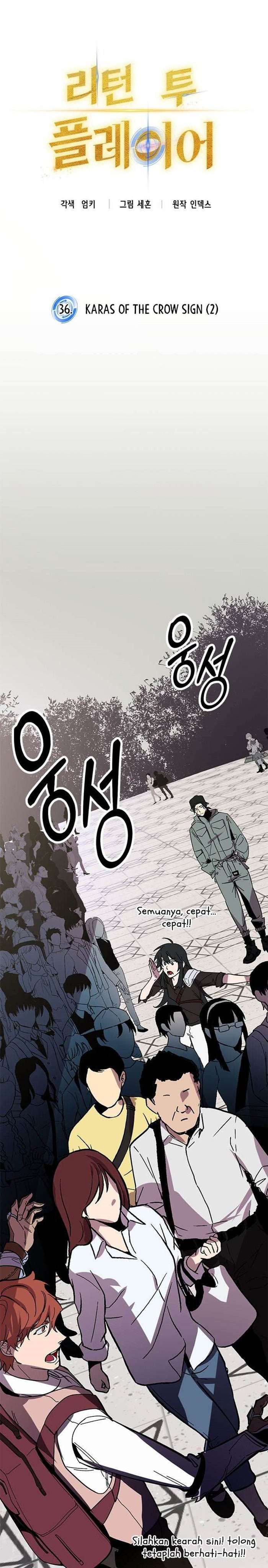 image-komik-return-to-player-chapter-36-3/46