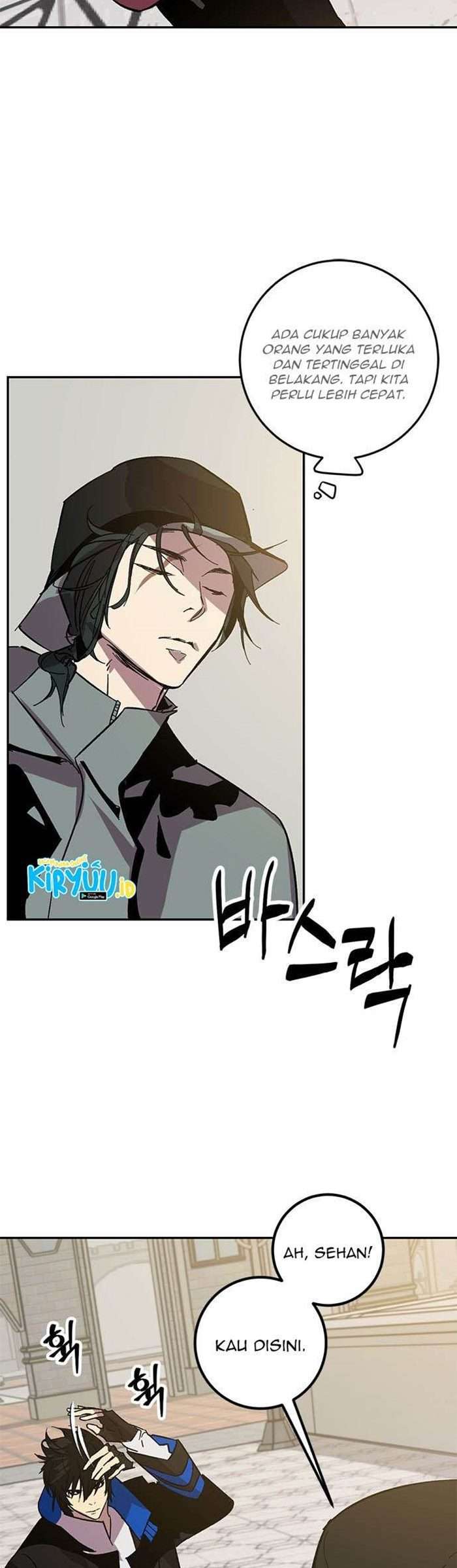 image-komik-return-to-player-chapter-36-4/46