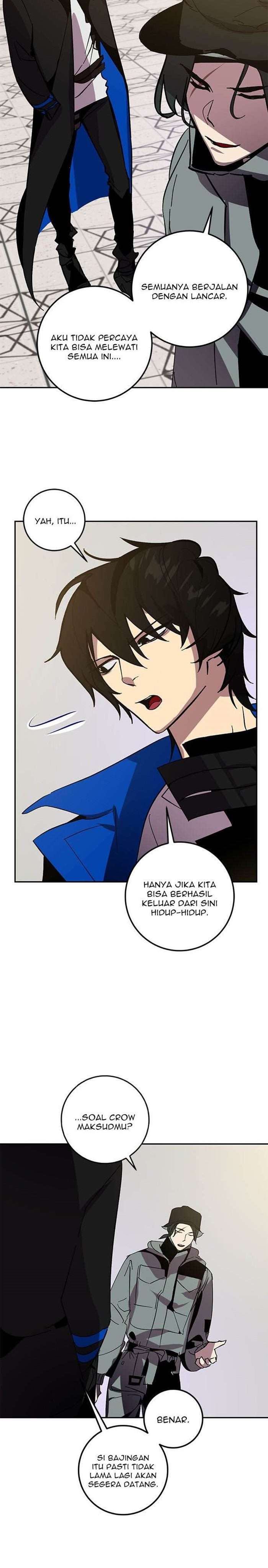 image-komik-return-to-player-chapter-36-5/46