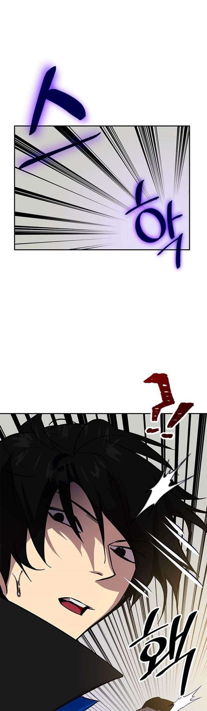 image-komik-return-to-player-chapter-36-6/46