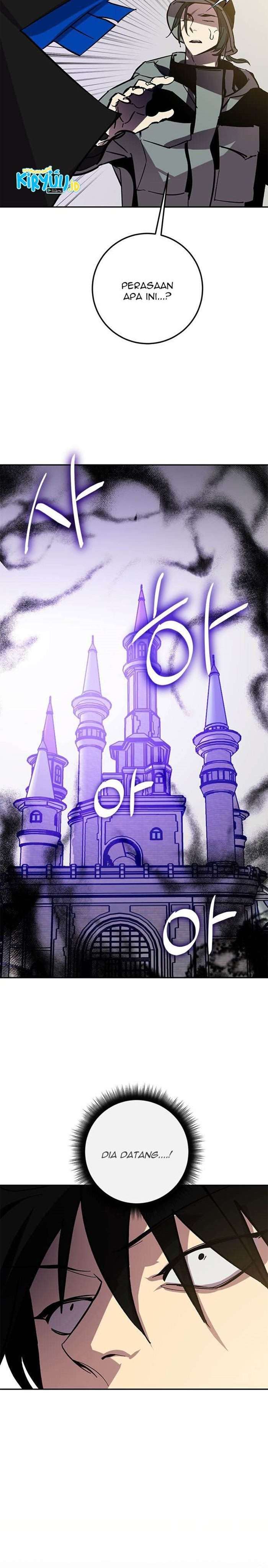 image-komik-return-to-player-chapter-36-7/46