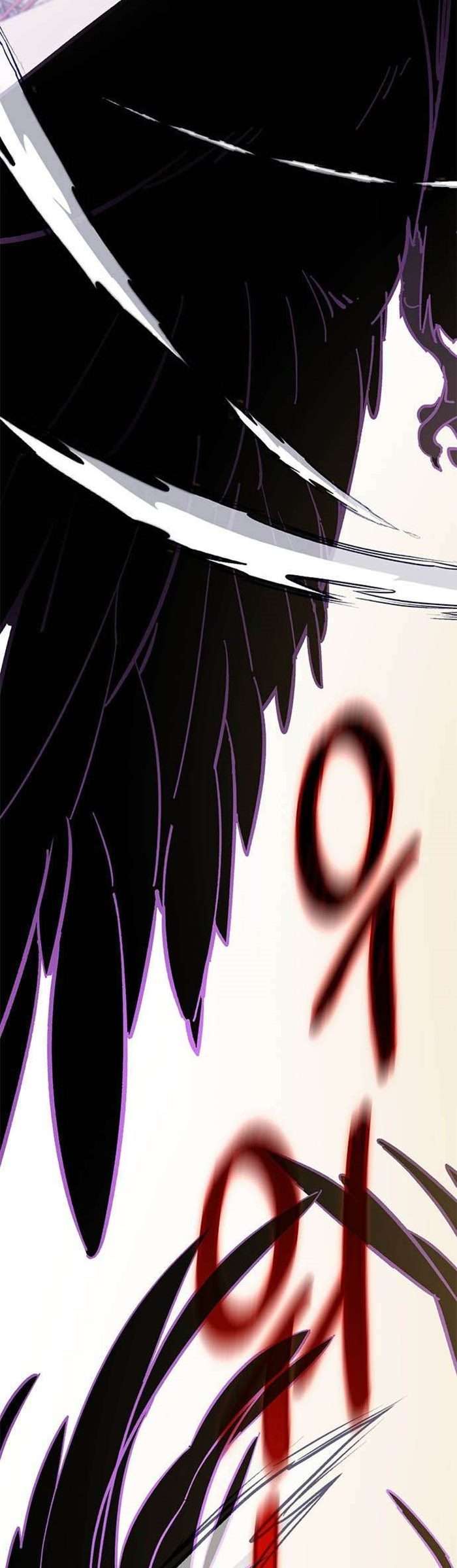 image-komik-return-to-player-chapter-36-10/46