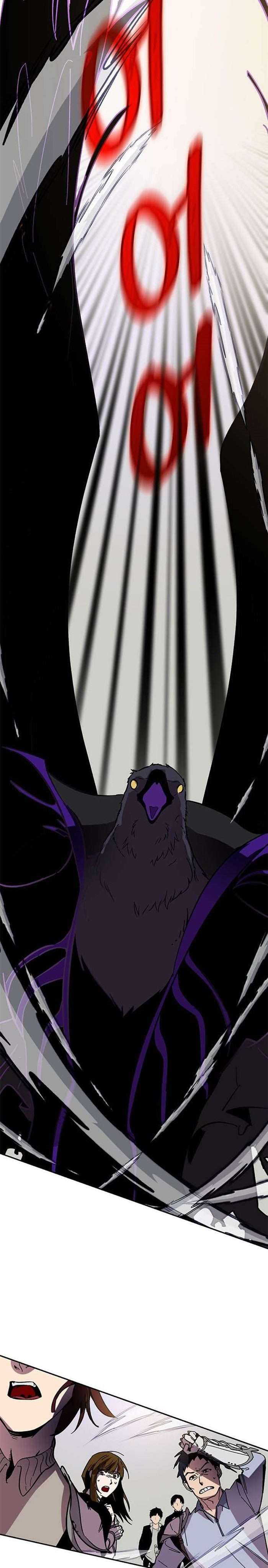 image-komik-return-to-player-chapter-36-11/46