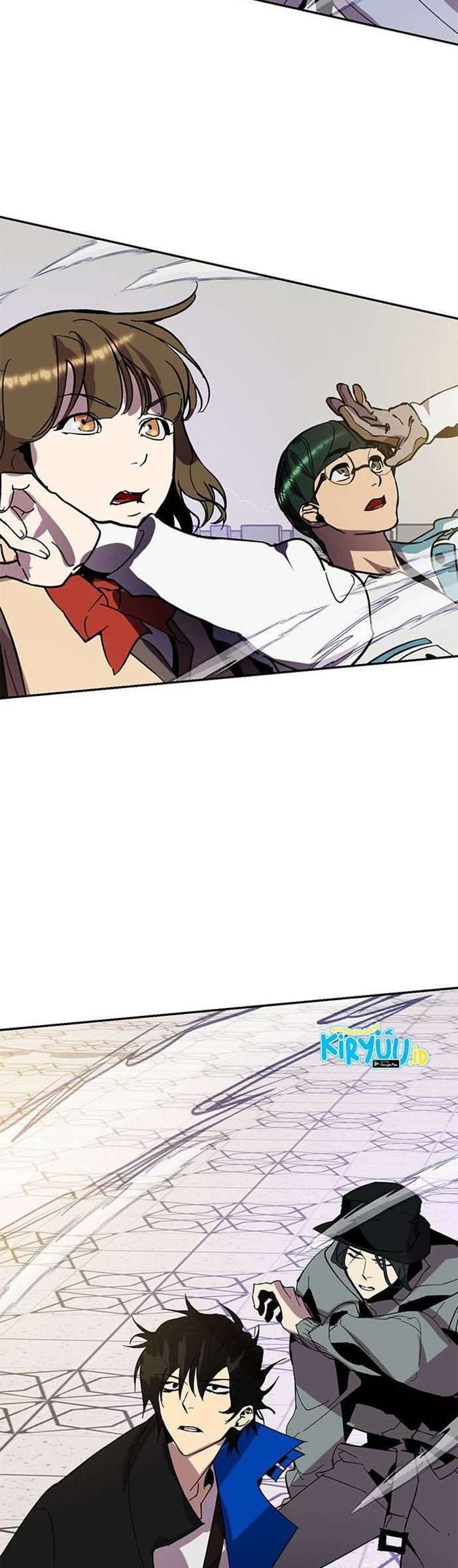 image-komik-return-to-player-chapter-36-12/46