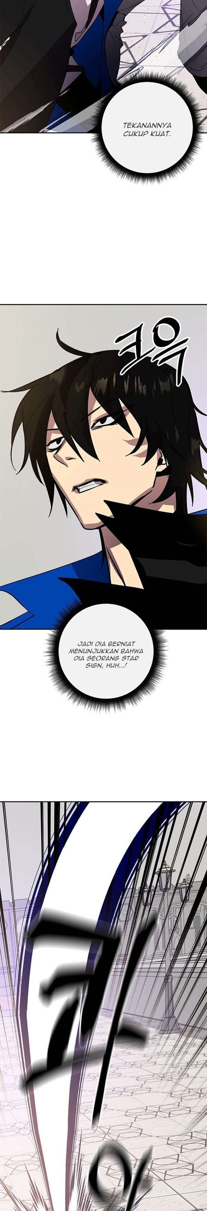 image-komik-return-to-player-chapter-36-13/46