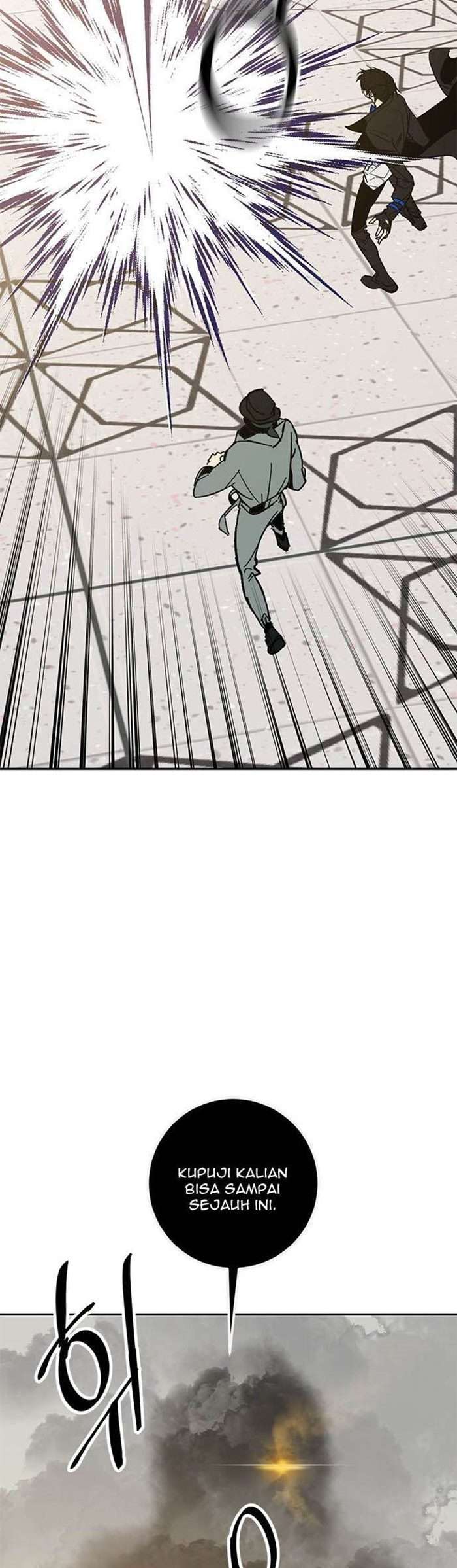 image-komik-return-to-player-chapter-36-14/46