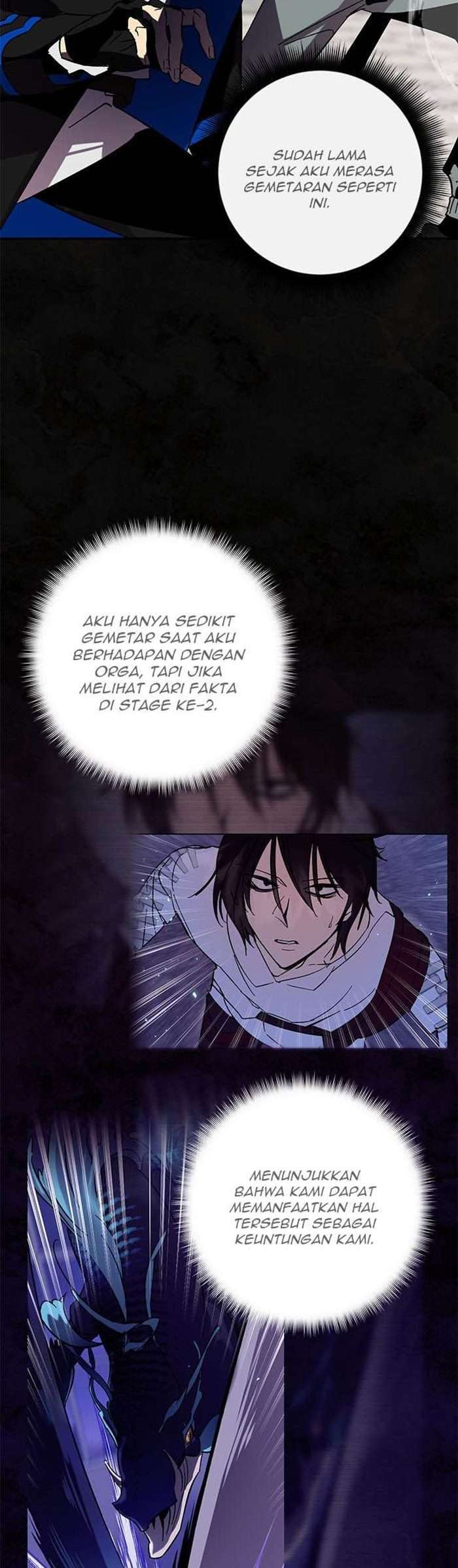 image-komik-return-to-player-chapter-36-16/46