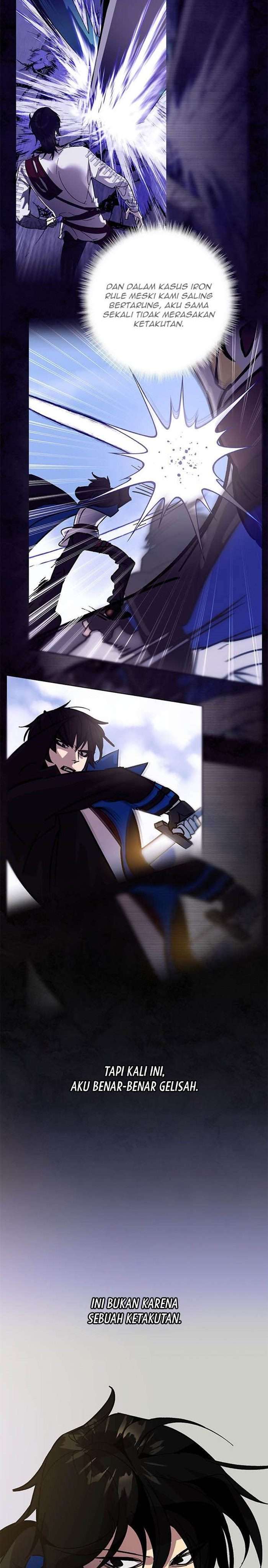 image-komik-return-to-player-chapter-36-17/46