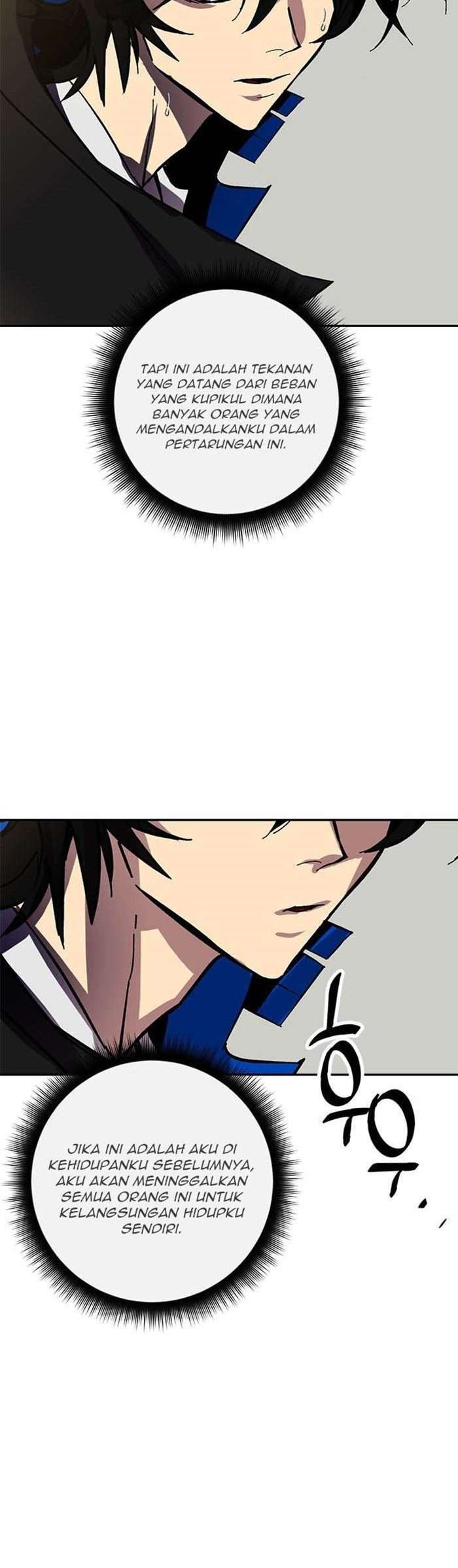 image-komik-return-to-player-chapter-36-18/46