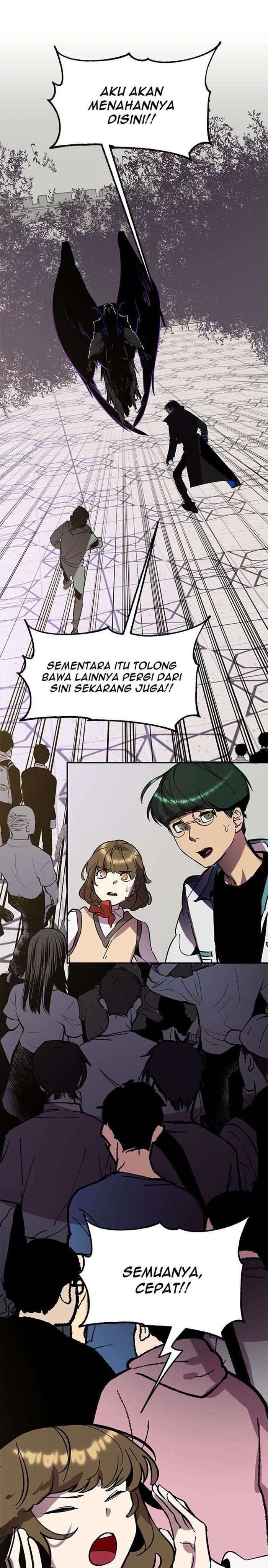 image-komik-return-to-player-chapter-36-19/46