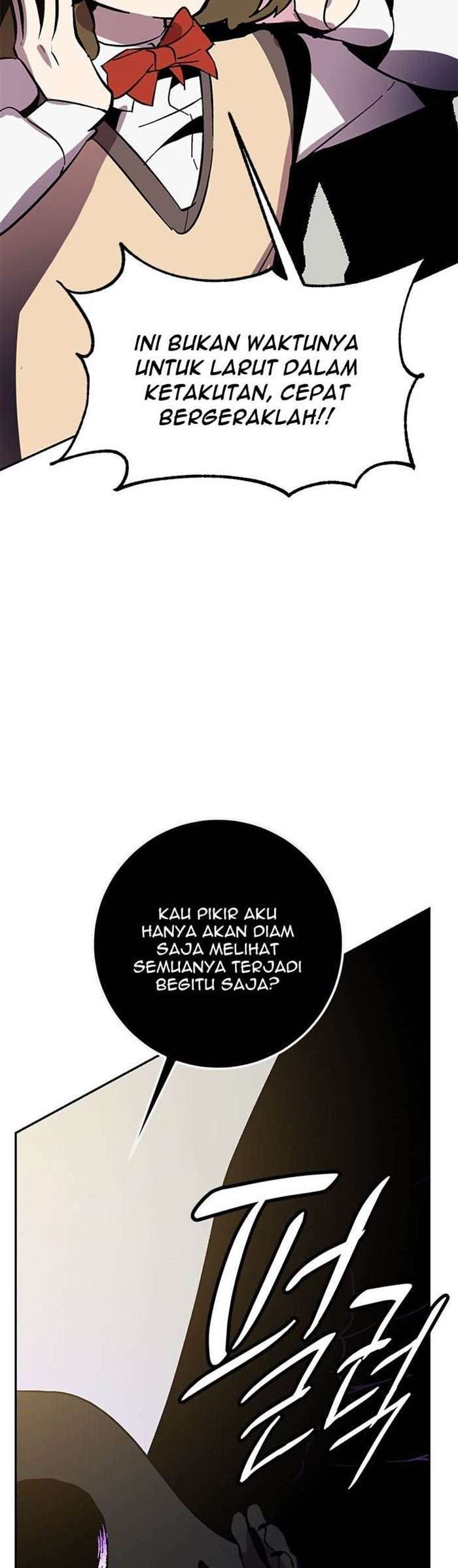 image-komik-return-to-player-chapter-36-20/46