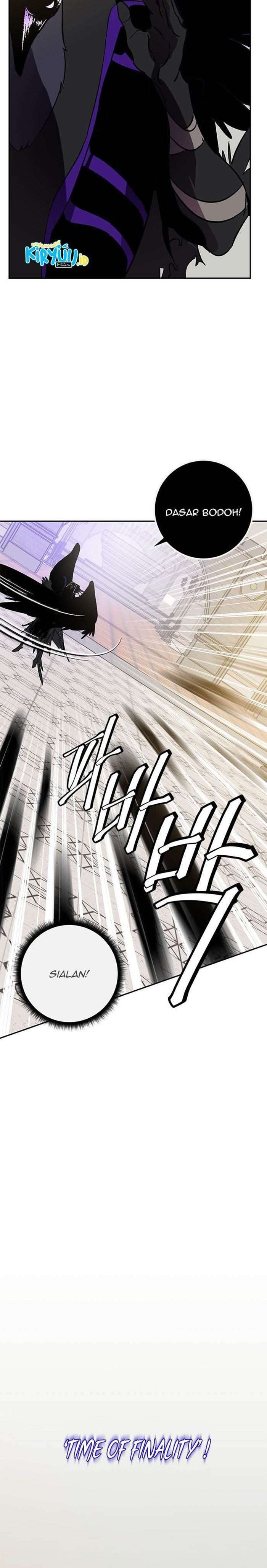 image-komik-return-to-player-chapter-36-21/46