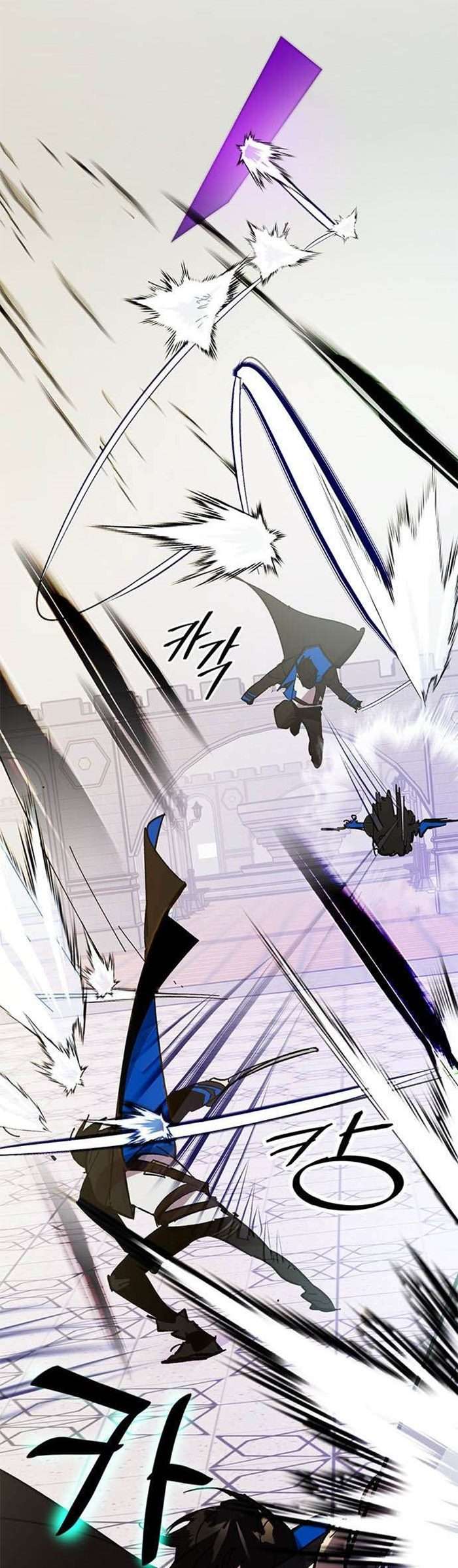 image-komik-return-to-player-chapter-36-22/46