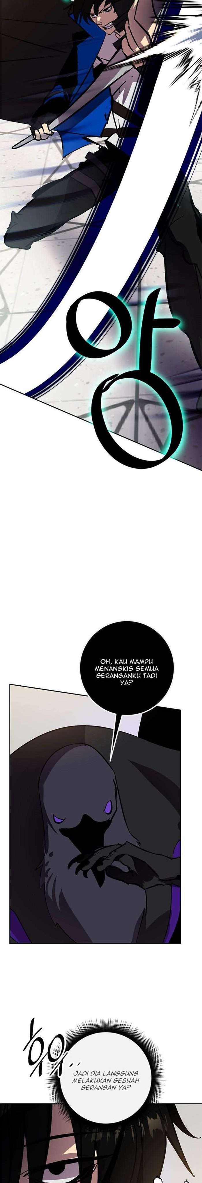 image-komik-return-to-player-chapter-36-23/46