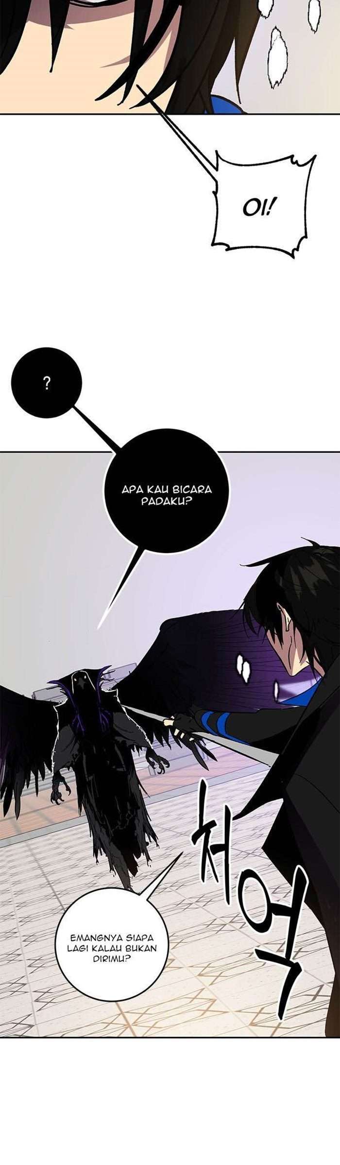 image-komik-return-to-player-chapter-36-24/46