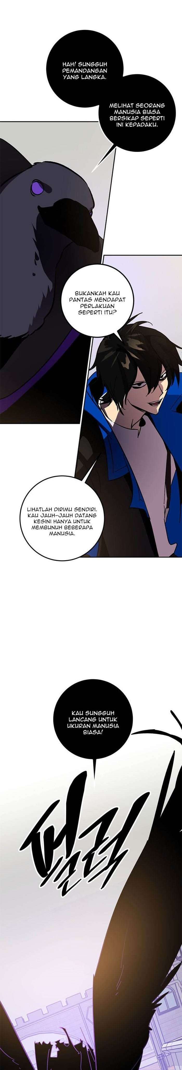 image-komik-return-to-player-chapter-36-25/46