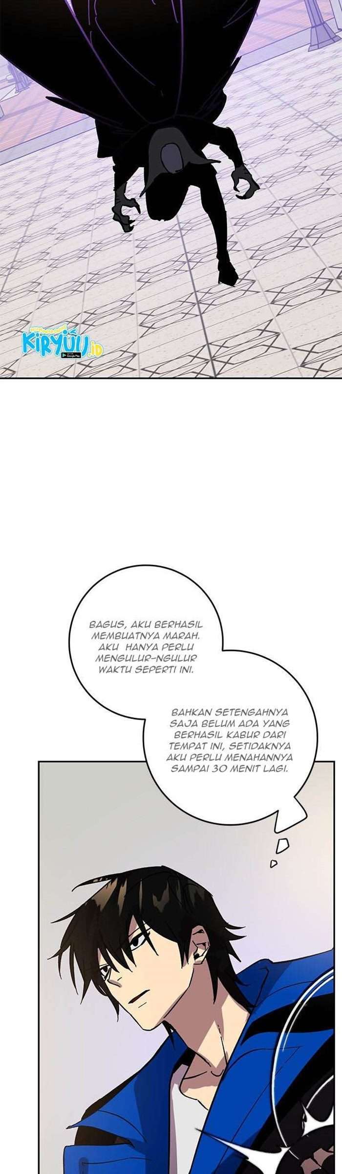 image-komik-return-to-player-chapter-36-26/46