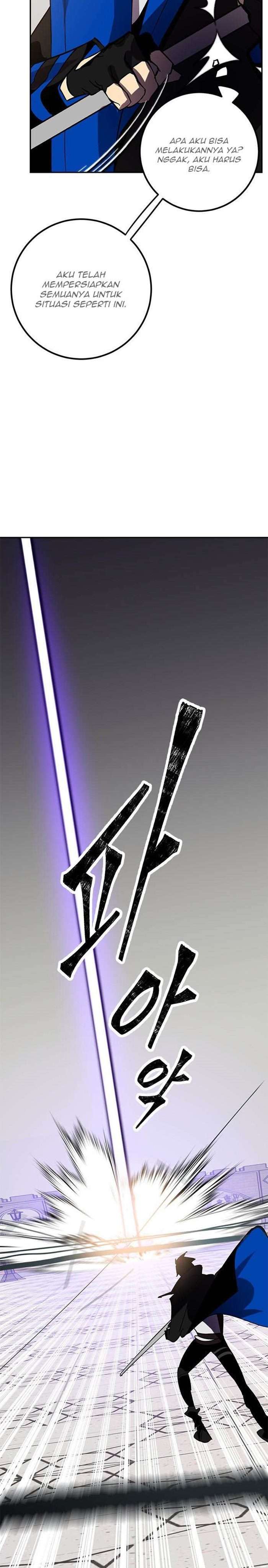 image-komik-return-to-player-chapter-36-27/46