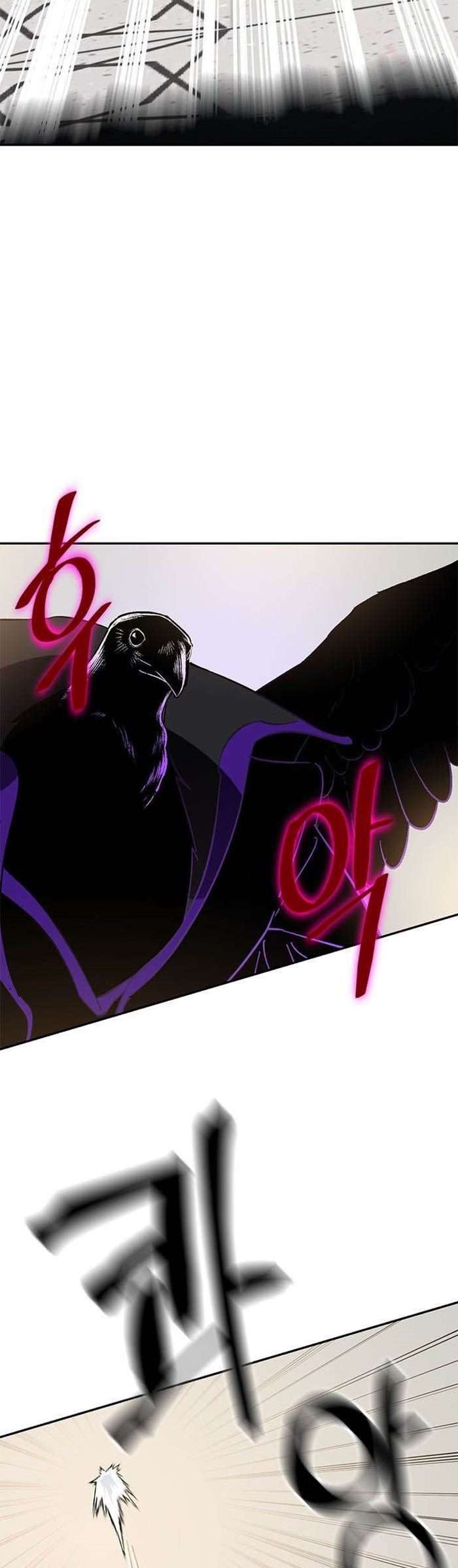 image-komik-return-to-player-chapter-36-28/46