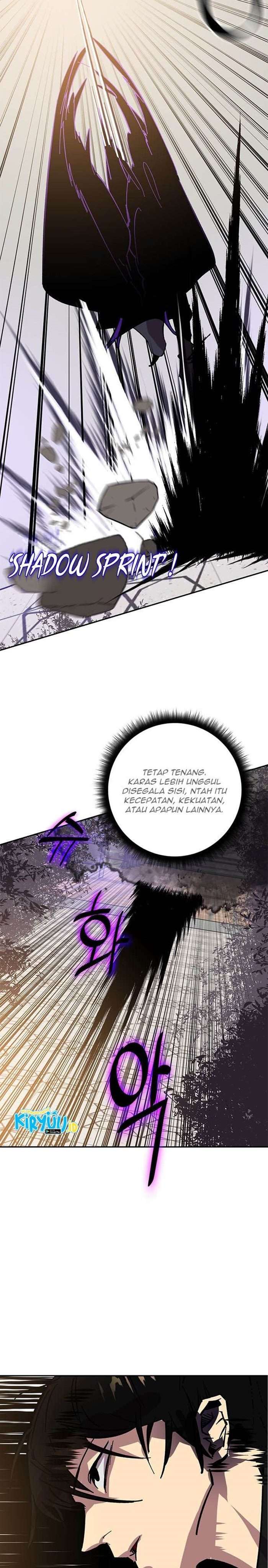 image-komik-return-to-player-chapter-36-29/46