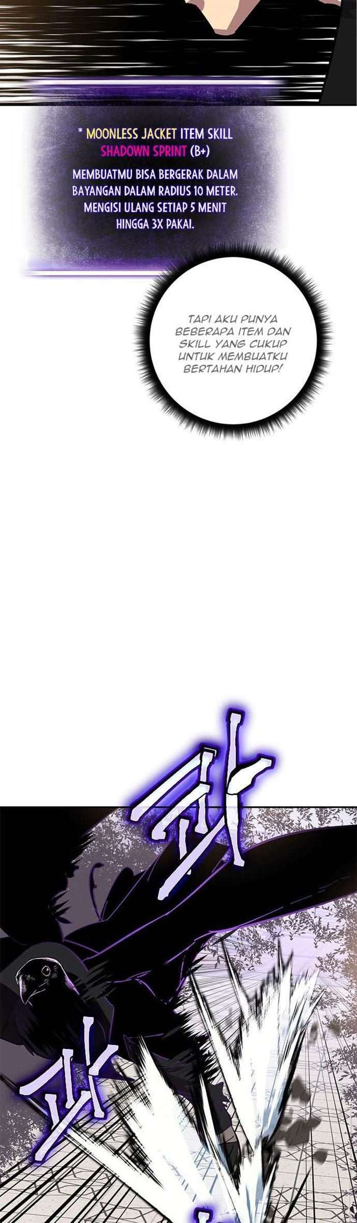 image-komik-return-to-player-chapter-36-30/46