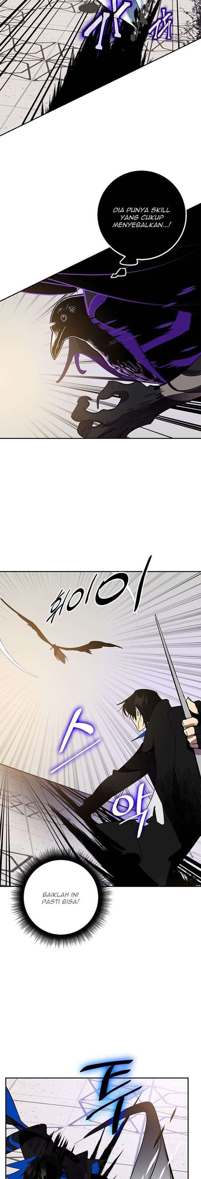 image-komik-return-to-player-chapter-36-31/46