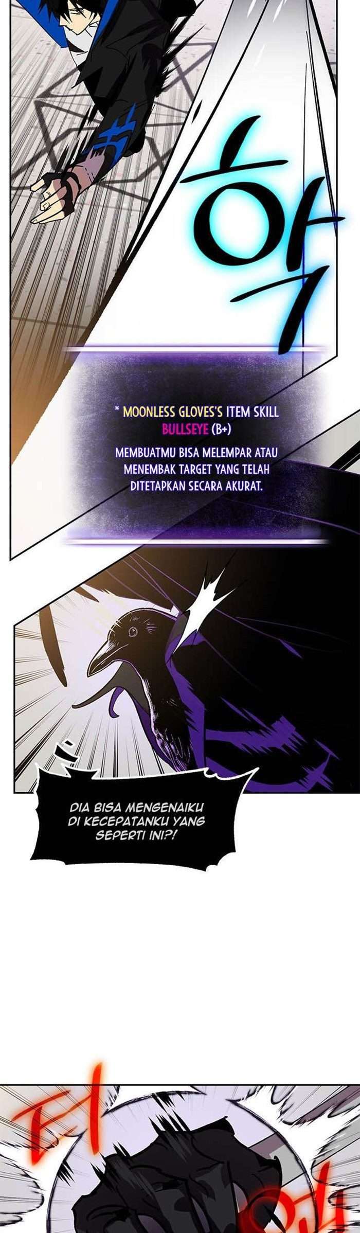 image-komik-return-to-player-chapter-36-32/46