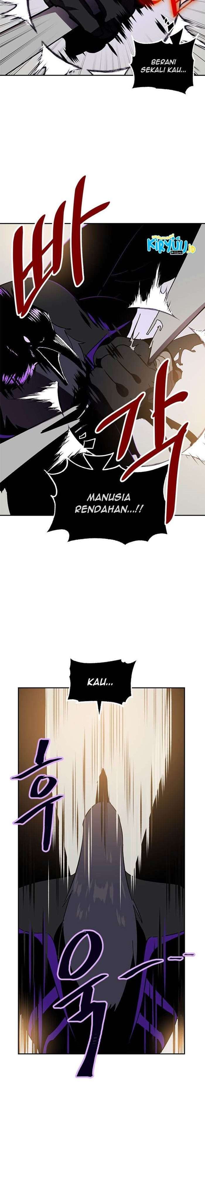 image-komik-return-to-player-chapter-36-33/46