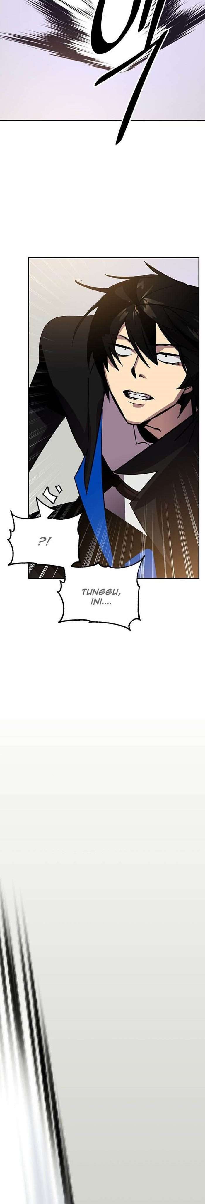 image-komik-return-to-player-chapter-36-35/46